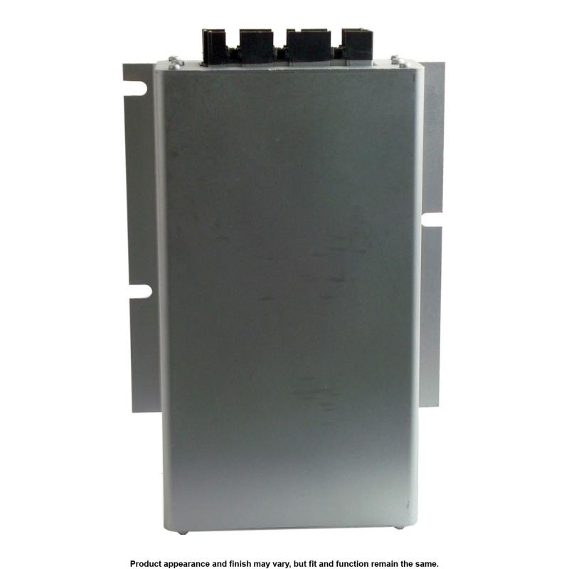 1978 Lincoln Versailles Engine Control Module A1 Cardone 783202 image 1 of 4