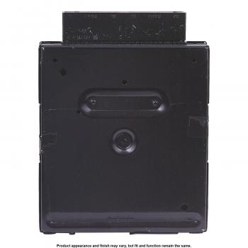 1986 Mercury Capri Engine Control Module