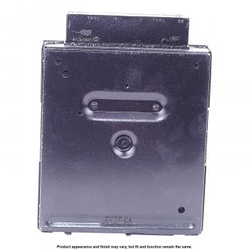 1985 Ford LTD Engine Control Module
