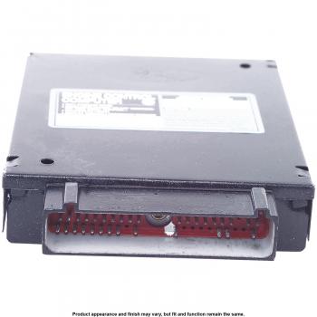 1985 Ford LTD Engine Control Module A1 Cardone 784203 image 3 of 4