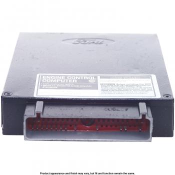 1986 Ford LTD Engine Control Module