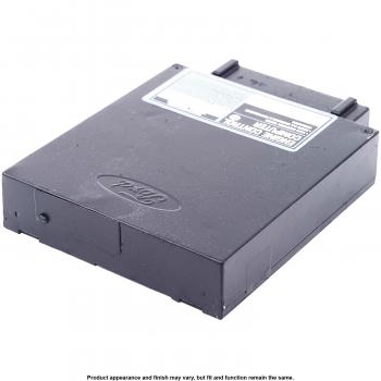 1985 Ford LTD Engine Control Module A1 Cardone 784205 image 3 of 4