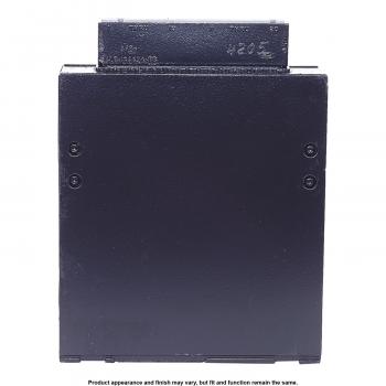 1985 Ford LTD Engine Control Module A1 Cardone 784205 image 4 of 4