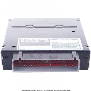 1984 Lincoln Mark VII Engine Control Module A1 Cardone 784206 image 1 of 4