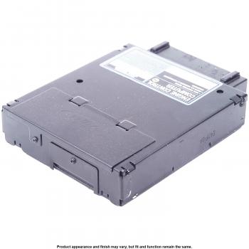 1984 Lincoln Mark VII Engine Control Module A1 Cardone 784206 image 2 of 4