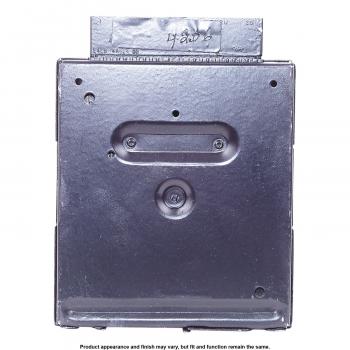1984 Lincoln Mark VII Engine Control Module A1 Cardone 784206 image 4 of 4