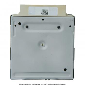 1983 Mercury LN7 Engine Control Module A1 Cardone 784214 image 1 of 4