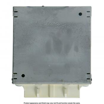 1983 Mercury LN7 Engine Control Module A1 Cardone 784214 image 2 of 4