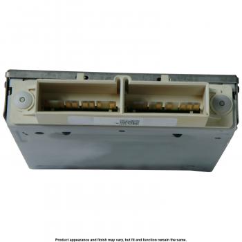 1983 Mercury LN7 Engine Control Module A1 Cardone 784214 image 3 of 4