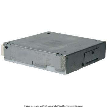1983 Mercury LN7 Engine Control Module A1 Cardone 784214 image 4 of 4