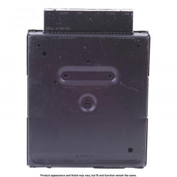 1985 Ford Bronco II Engine Control Module A1 Cardone 784216 image 1 of 4