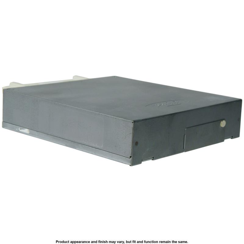 1985 Ford Mustang Engine Control Module A1 Cardone 784217 image 2 of 4