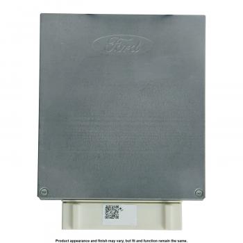 1984 Ford F-150 Engine Control Module A1 Cardone 784232 image 2 of 4