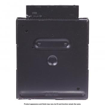1984 Mercury Lynx Engine Control Module A1 Cardone 784249 image 3 of 3