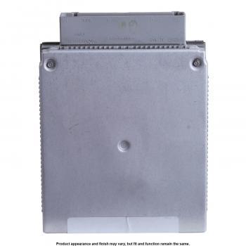 1987 Ford F-150 Engine Control Module A1 Cardone 784267 image 3 of 4