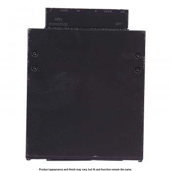 1985 Ford Bronco Engine Control Module A1 Cardone 784290 image 3 of 3