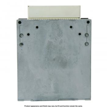 1985 Mercury Topaz Engine Control Module A1 Cardone 784293 image 3 of 4