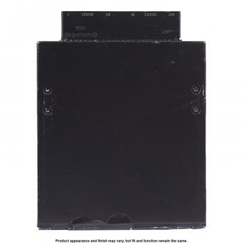 1986 Mercury Capri Engine Control Module A1 Cardone 784378 image 2 of 3