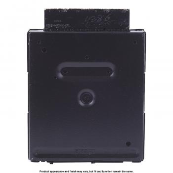 1985 Ford Bronco II Engine Control Module A1 Cardone 784386 image 1 of 4