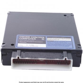 1985 Ford Bronco II Engine Control Module A1 Cardone 784386 image 2 of 4