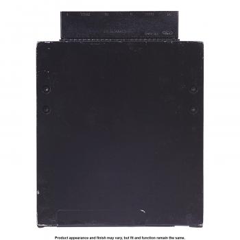 1990 Mercury Cougar Engine Control Module A1 Cardone 784405 image 2 of 3
