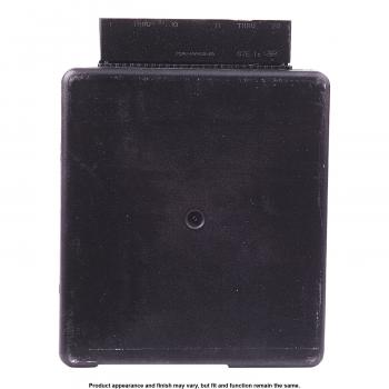 1992 Ford Ranger Engine Control Module A1 Cardone 784433 image 1 of 3