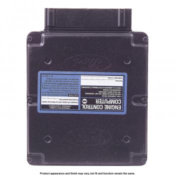 1992 Ford Ranger Engine Control Module A1 Cardone 784433 image 3 of 3
