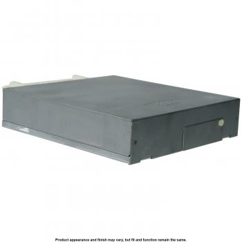 1984 Ford F-150 Engine Control Module A1 Cardone 784509 image 1 of 4