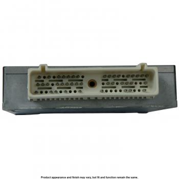 1984 Ford F-150 Engine Control Module A1 Cardone 784509 image 3 of 4