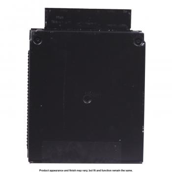 1986 Mercury Grand Marquis Engine Control Module A1 Cardone 784573 image 3 of 3