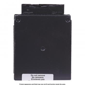 1988 Merkur Scorpio Engine Control Module A1 Cardone 784601 image 3 of 3
