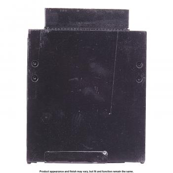 1988 Merkur Scorpio Engine Control Module A1 Cardone 784667 image 3 of 3