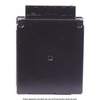 1987 Ford F-150 Engine Control Module A1 Cardone 784680 image 1 of 3