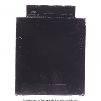 1988 Ford F-250 Engine Control Module A1 Cardone 784703 image 1 of 3