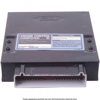 1988 Ford F-250 Engine Control Module A1 Cardone 784711 image 1 of 3