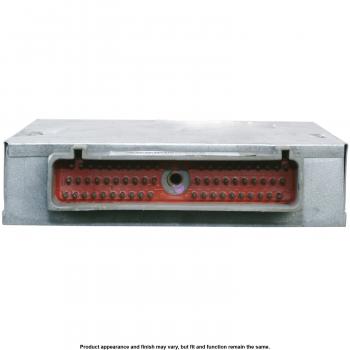 1988 Ford F-250 Engine Control Module A1 Cardone 784713 image 1 of 4