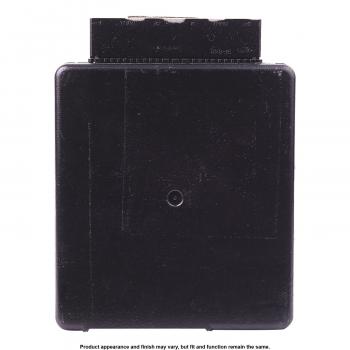 1990 Mercury Topaz Engine Control Module A1 Cardone 784800 image 2 of 3