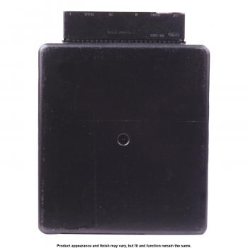 1990 Ford E-250 Econoline Engine Control Module A1 Cardone 784826 image 2 of 3