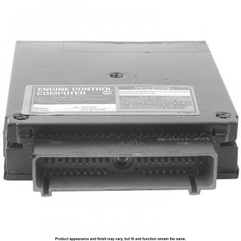 1994 Ford F600 Engine Control Module A1 Cardone 785079 image 2 of 4