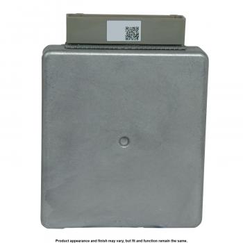 1991 Ford Thunderbird Engine Control Module A1 Cardone 785104 image 2 of 4
