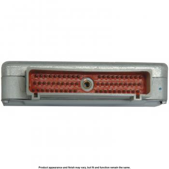 1991 Ford Thunderbird Engine Control Module A1 Cardone 785104 image 3 of 4