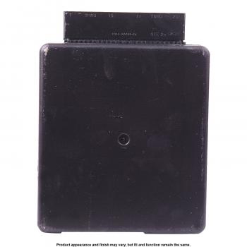1994 Mercury Topaz Engine Control Module A1 Cardone 785129 image 3 of 3