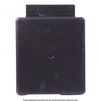 1992 Ford Crown Victoria Engine Control Module A1 Cardone 785212 image 2 of 3