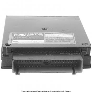 1991 Ford F-150 Engine Control Module A1 Cardone 785303 image 2 of 4