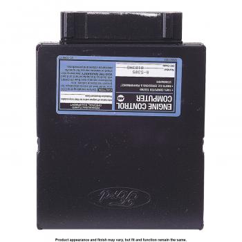 1993 Ford F-250 Engine Control Module A1 Cardone 785305 image 2 of 3