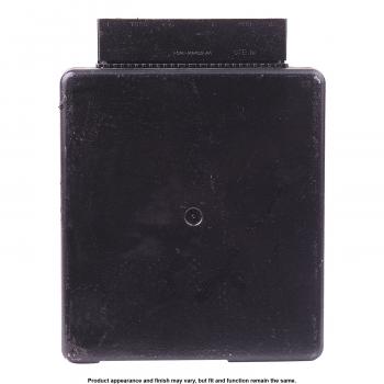 1992 Ford Ranger Engine Control Module A1 Cardone 785322 image 2 of 3