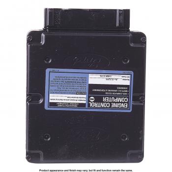 1992 Ford Ranger Engine Control Module A1 Cardone 785325 image 1 of 3