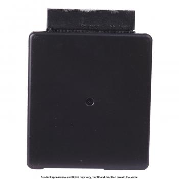 1992 Ford Ranger Engine Control Module A1 Cardone 785325 image 2 of 3
