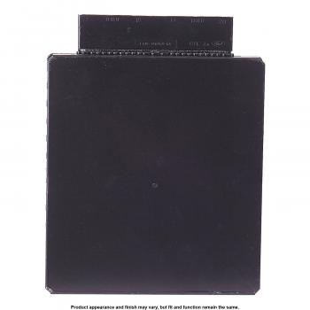 1992 Ford E-350 Econoline Engine Control Module A1 Cardone 785338 image 2 of 3