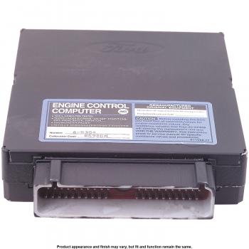 1992 Lincoln Town Car Engine Control Module A1 Cardone 785354 image 1 of 3